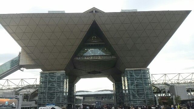 f:id:hirose107:20170102144316j:image f:id:hirose107:20170102144316j:image