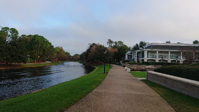 f:id:hirose107:20200219230740j:image