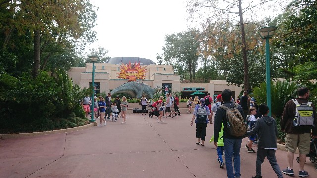 f:id:hirose107:20200221165427j:image