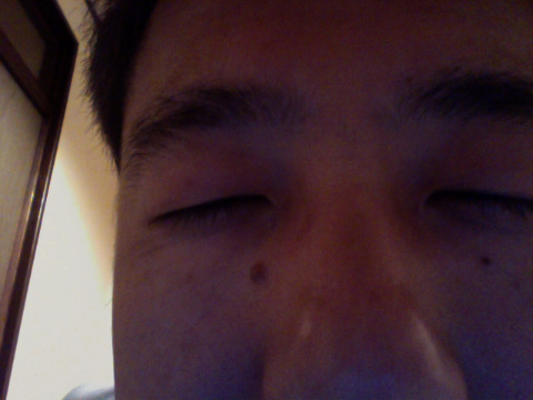 f:id:hirose31:20090106012007j:image:w128