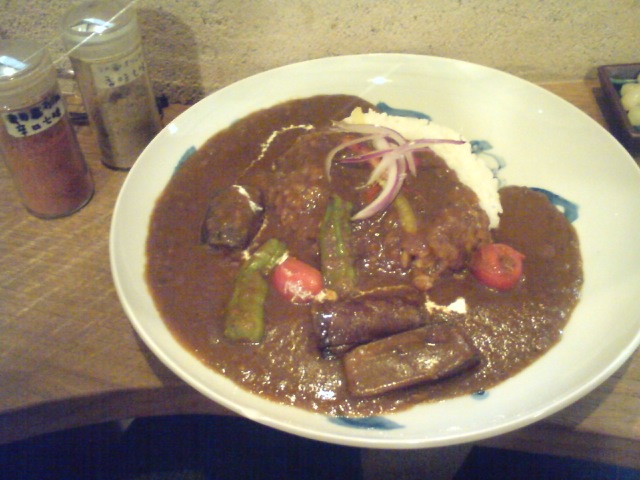 f:id:hirose31:20090307142323j:image:w168:left