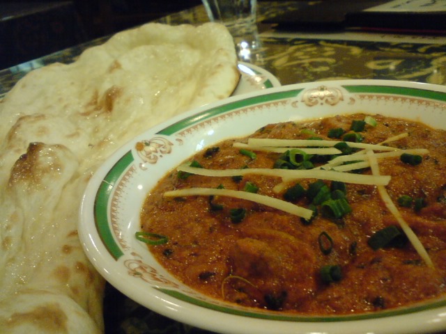 f:id:hirose31:20090307213731j:image:w168:left