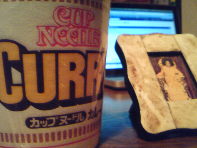 f:id:hirose31:20090307235134j:image:w168:left