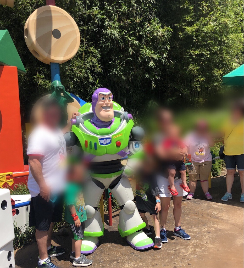 f:id:hiroseki:20190616121216j:image