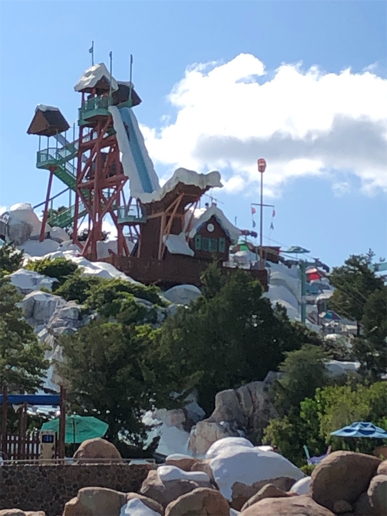 f:id:hiroseki:20190619081720j:image
