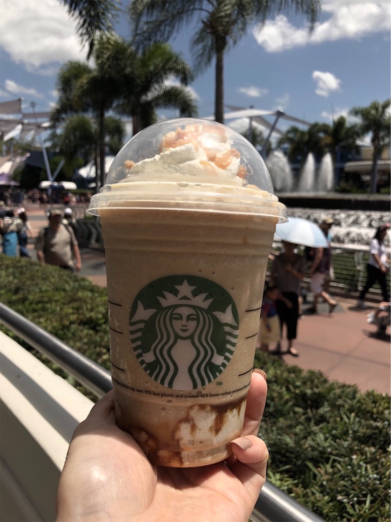 f:id:hiroseki:20190625002323j:image