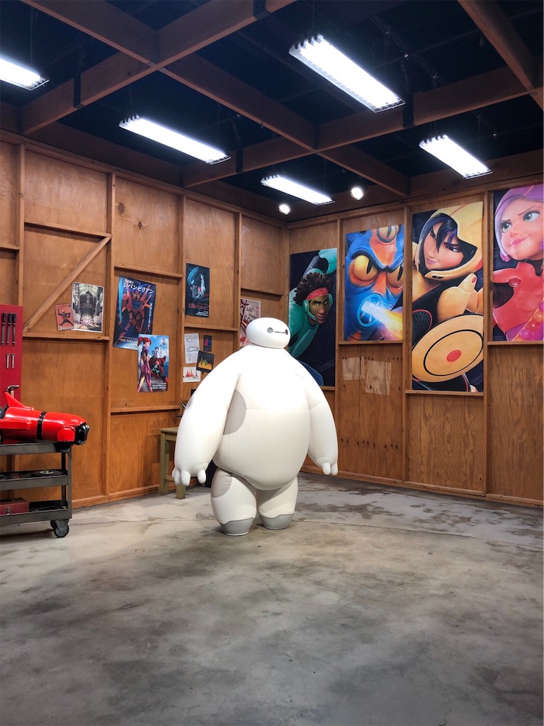 f:id:hiroseki:20190625002329j:image