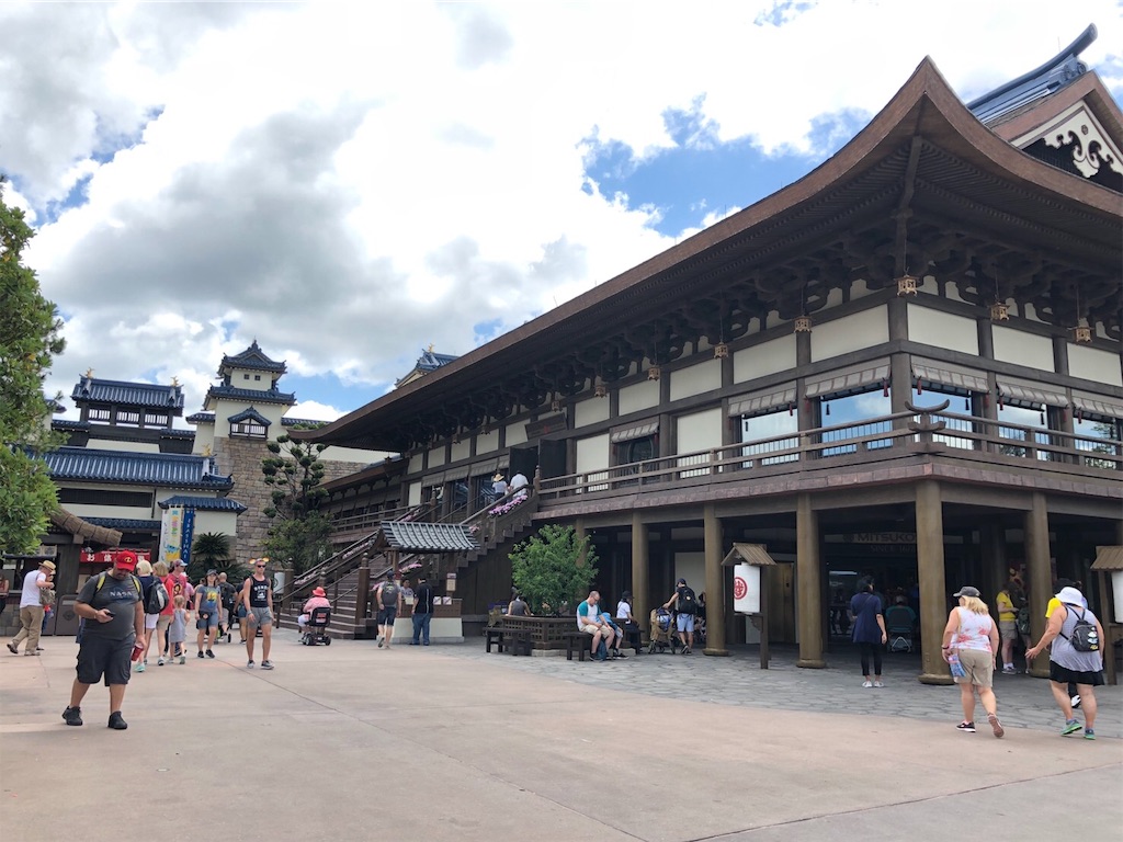 f:id:hiroseki:20190625002411j:image