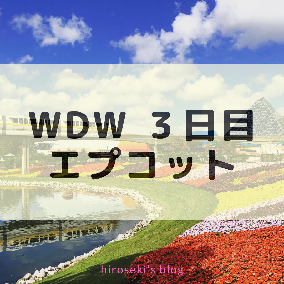f:id:hiroseki:20190628015817p:plain
