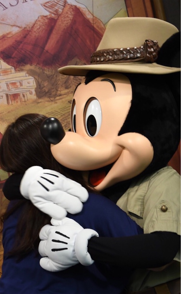 f:id:hiroseki:20190629170751j:image