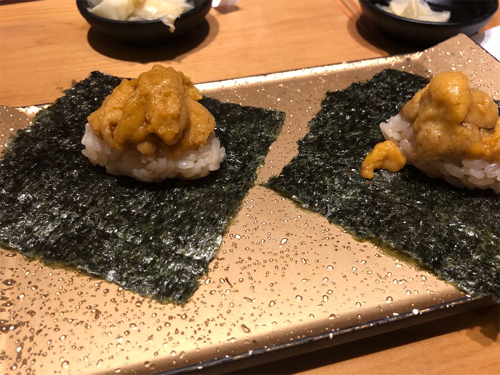 f:id:hiroseki:20190630163325j:image