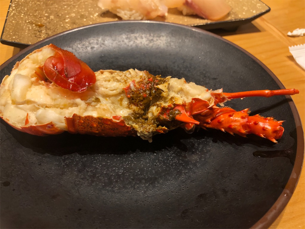 f:id:hiroseki:20190630163349j:image