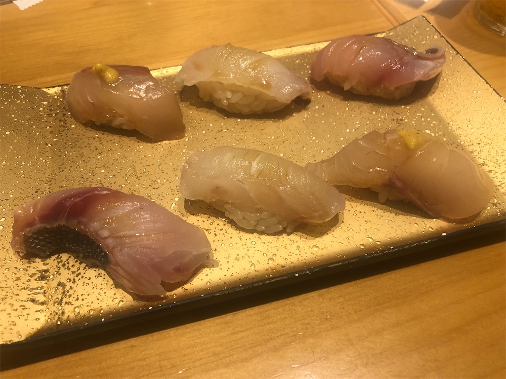 f:id:hiroseki:20190630163402j:image