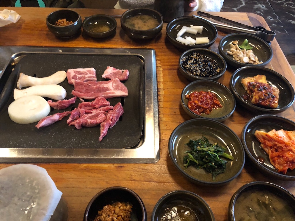 f:id:hiroseki:20190914144132j:image