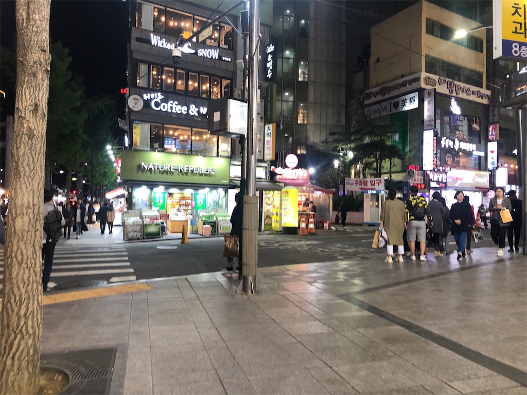 f:id:hiroseki:20190914144553j:image