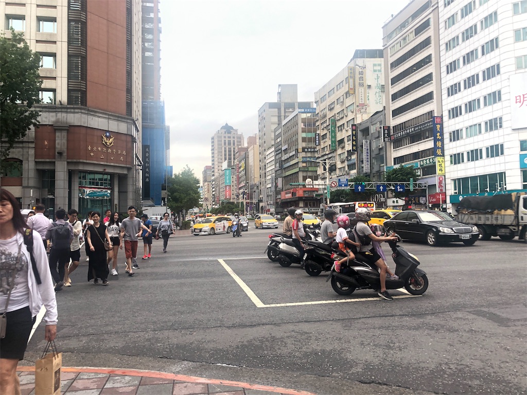 f:id:hiroseki:20190914144937j:image