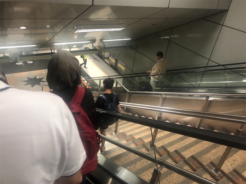 f:id:hiroseki:20190924091343j:image