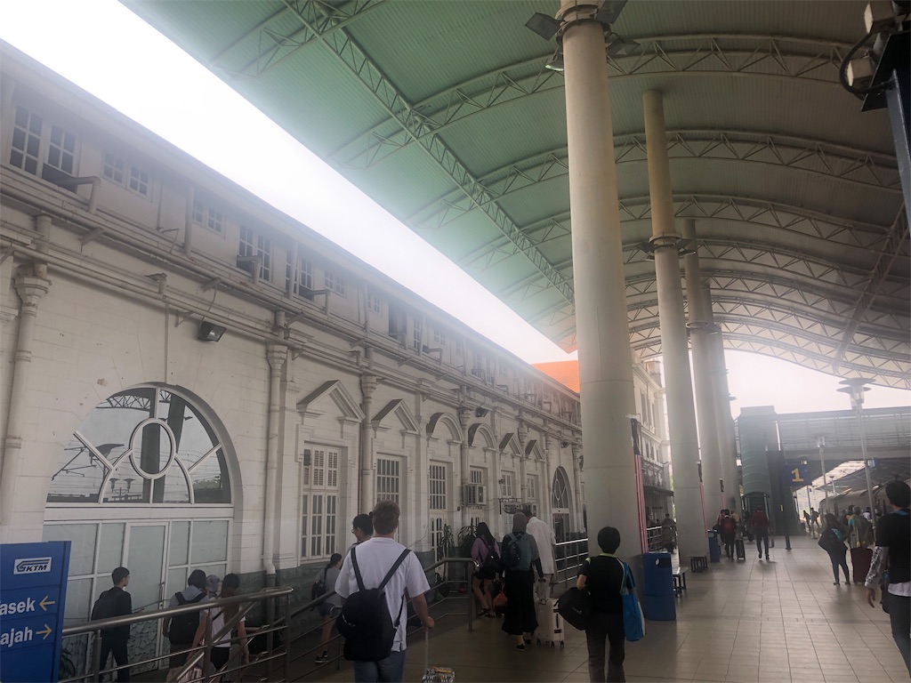 f:id:hiroseki:20190924091447j:image