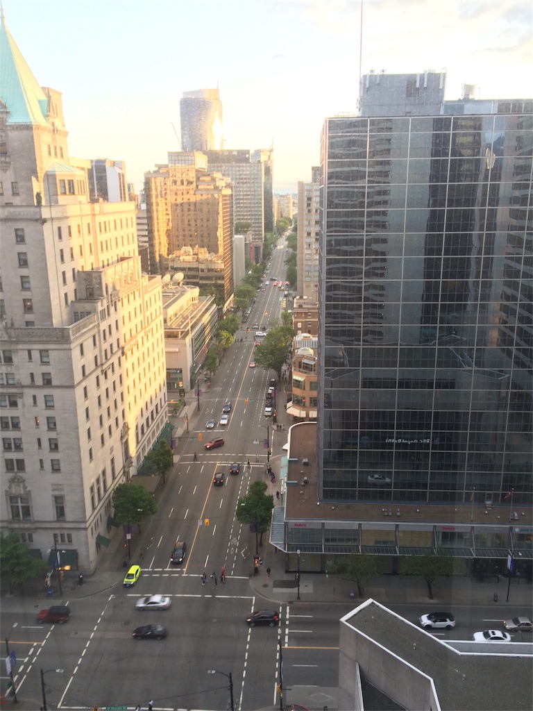 f:id:hirosetakahito:20180525074622j:image