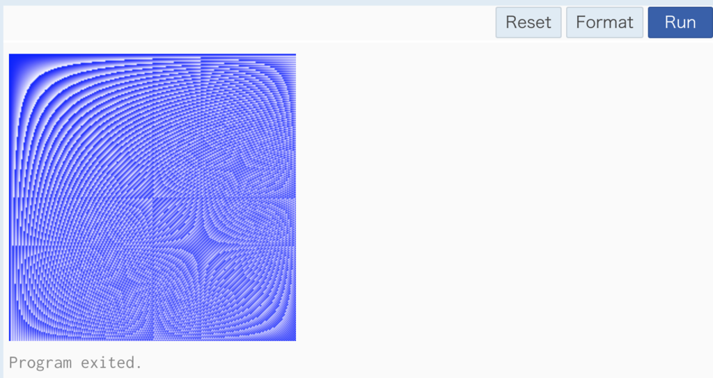f:id:hirosetakahito:20190101232238p:plain