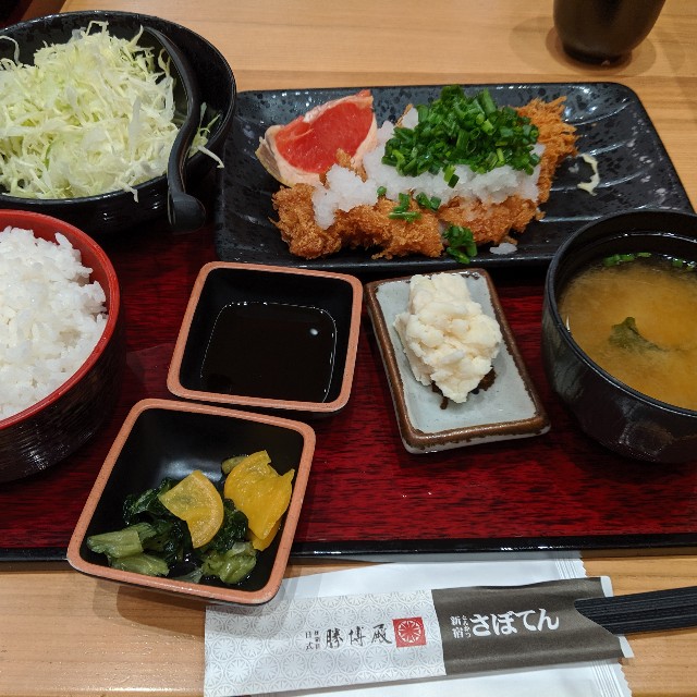 f:id:hirosetakahito:20191114192743j:image f:id:hirosetakahito:20191114192743j:image
