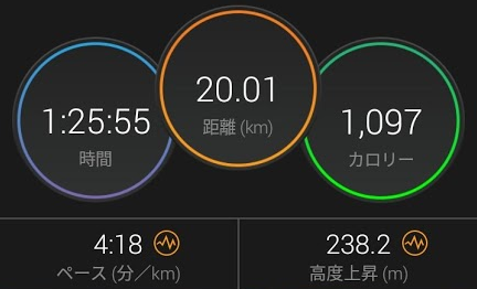 f:id:hirosh2727:20191225001559p:plain f:id:hirosh2727:20191225001559p:plain