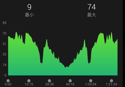 f:id:hirosh2727:20191225005438p:plain f:id:hirosh2727:20191225005438p:plain