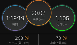 f:id:hirosh2727:20201019162021p:plain f:id:hirosh2727:20201019162021p:plain