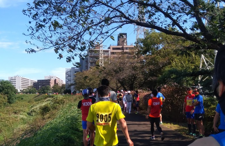 f:id:hirosh2727:20201019163944p:plain f:id:hirosh2727:20201019163944p:plain