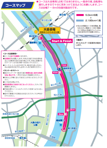 f:id:hirosh2727:20201024222326p:plain f:id:hirosh2727:20201024222326p:plain