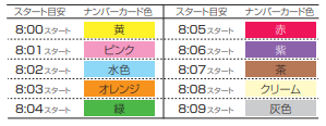 f:id:hirosh2727:20201024223108p:plain f:id:hirosh2727:20201024223108p:plain