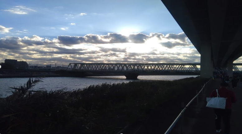 f:id:hirosh2727:20201025230718p:plain f:id:hirosh2727:20201025230718p:plain