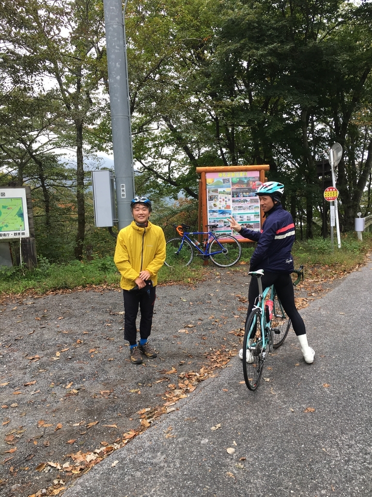 f:id:hiroshi-enzo:20181023082100j:plain f:id:hiroshi-enzo:20181023082100j:plain