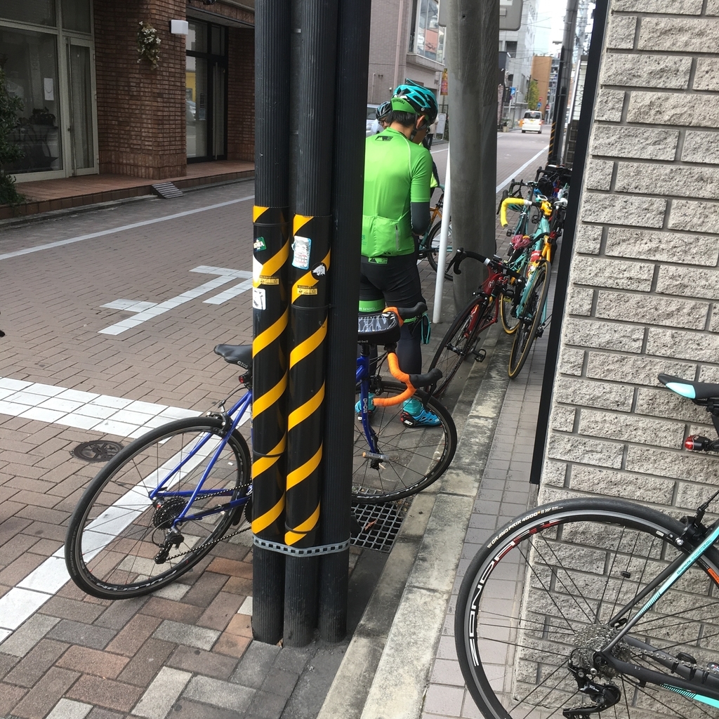 f:id:hiroshi-enzo:20181119092038j:plain