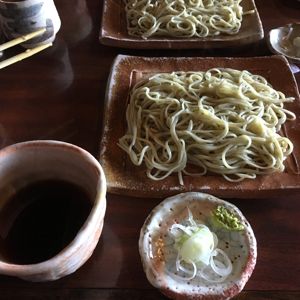 f:id:hiroshi-enzo:20181122063932j:plain f:id:hiroshi-enzo:20181122063932j:plain
