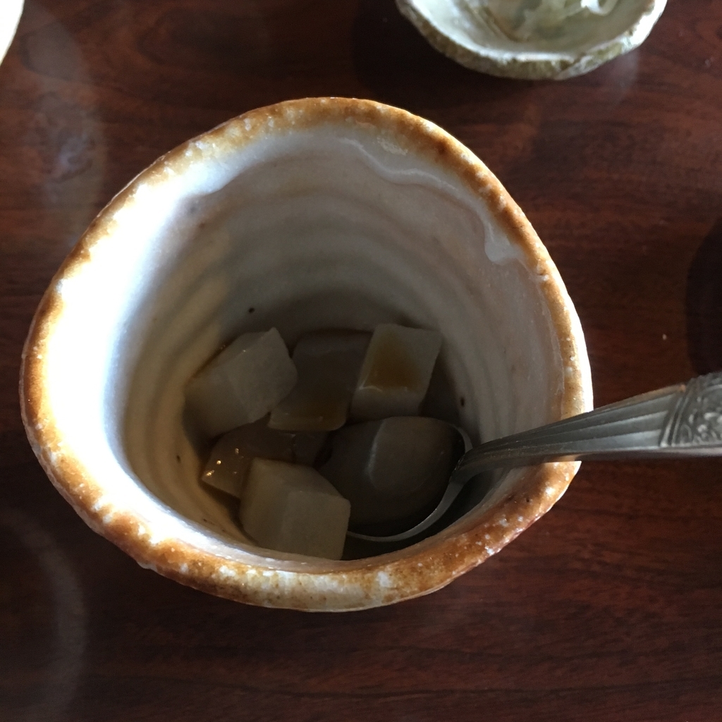 f:id:hiroshi-enzo:20181122064002j:plain f:id:hiroshi-enzo:20181122064002j:plain
