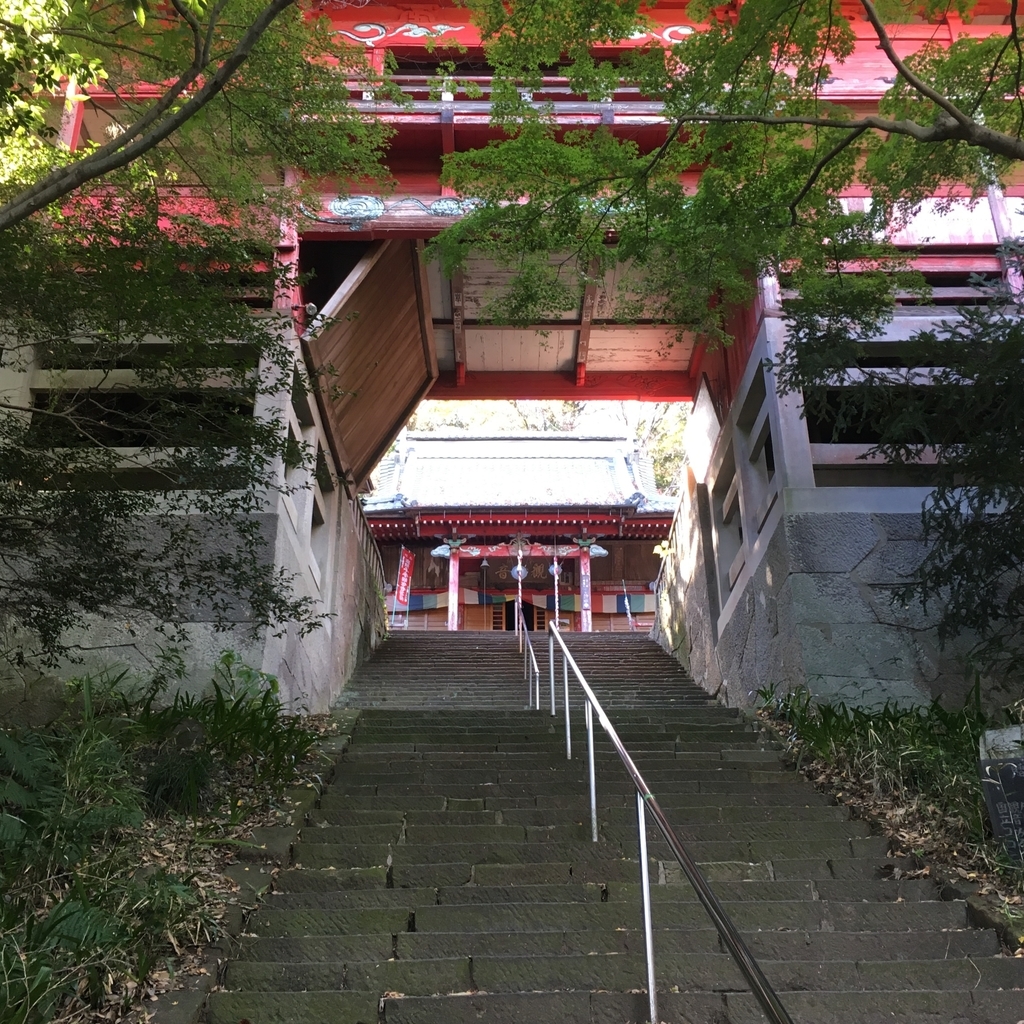 f:id:hiroshi-enzo:20181122064436j:plain f:id:hiroshi-enzo:20181122064436j:plain