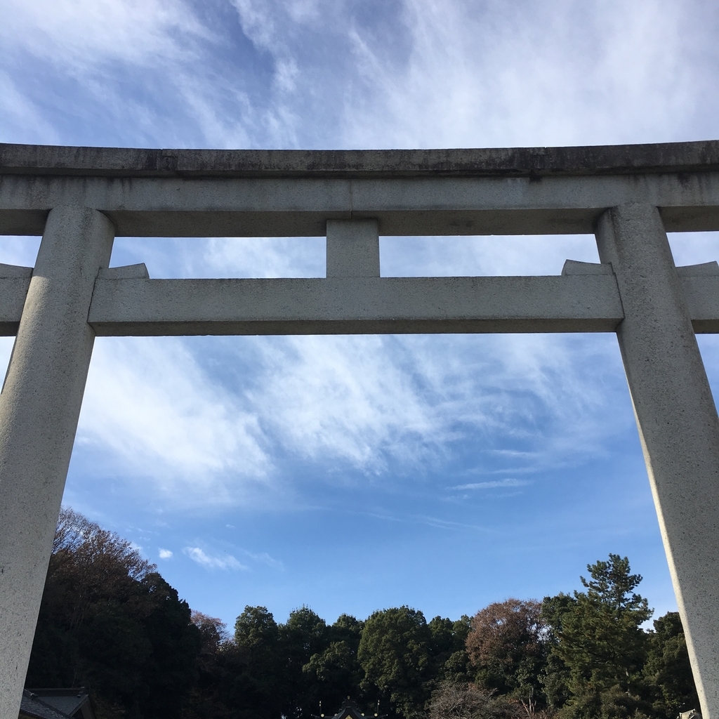 f:id:hiroshi-enzo:20181122064508j:plain f:id:hiroshi-enzo:20181122064508j:plain