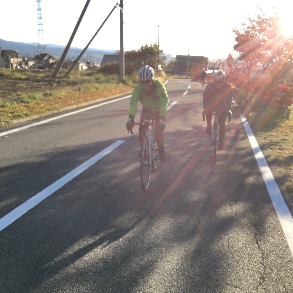 f:id:hiroshi-enzo:20181123173128j:plain