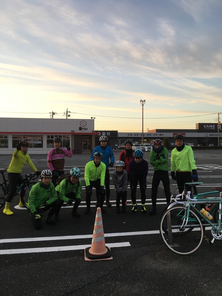 f:id:hiroshi-enzo:20190107065933j:plain