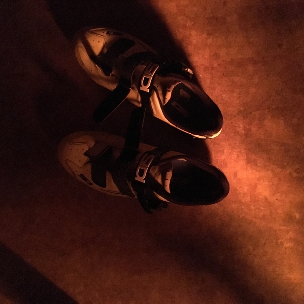 f:id:hiroshi-enzo:20190109070259j:plain