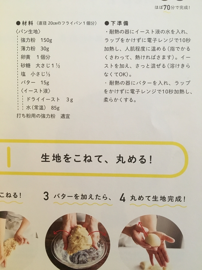f:id:hiroshi-enzo:20190118090547j:plain