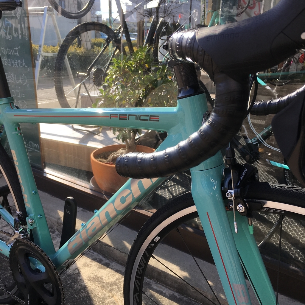 f:id:hiroshi-enzo:20190129083752j:plain f:id:hiroshi-enzo:20190129083752j:plain