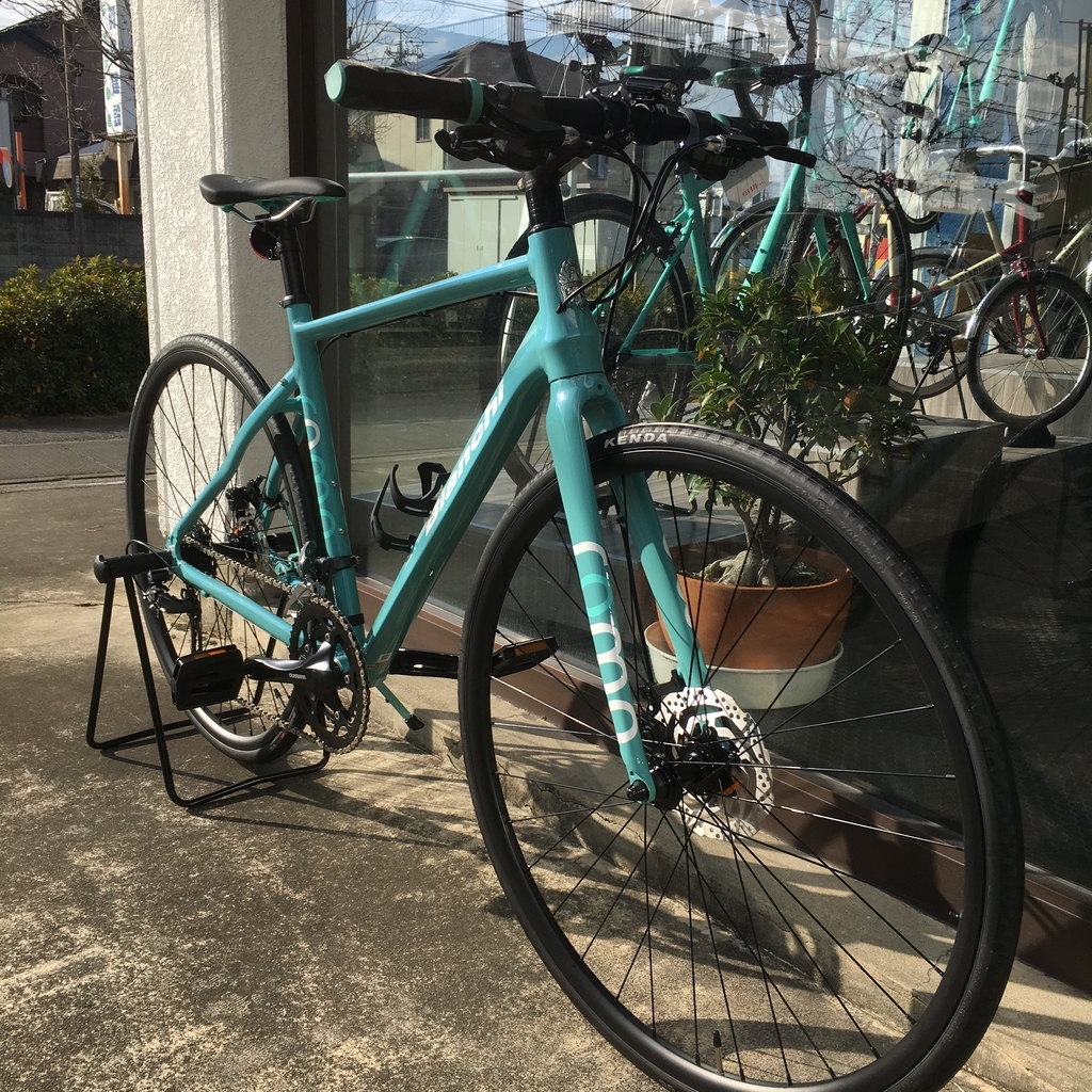 f:id:hiroshi-enzo:20190131090841j:plain