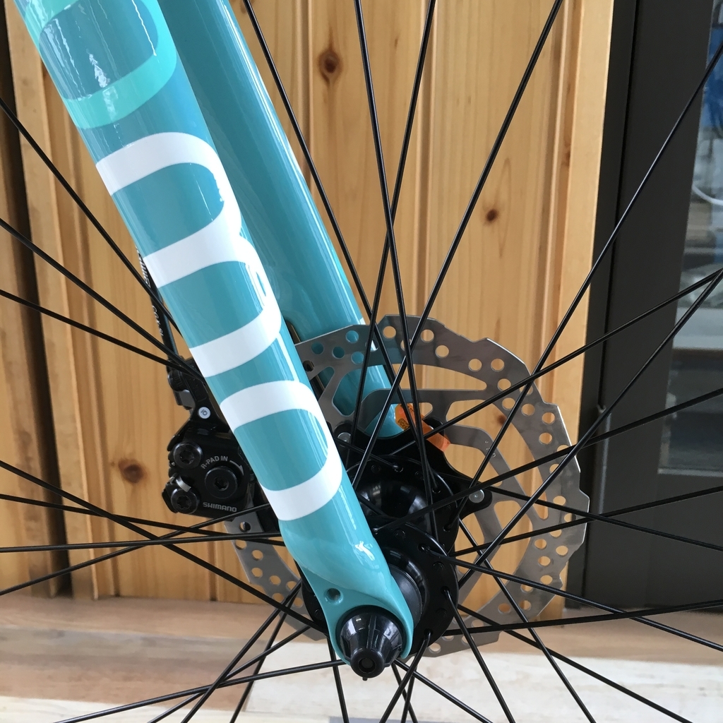 f:id:hiroshi-enzo:20190228182740j:plain f:id:hiroshi-enzo:20190228182740j:plain