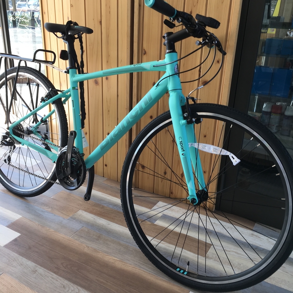 f:id:hiroshi-enzo:20190308083652j:plain f:id:hiroshi-enzo:20190308083652j:plain