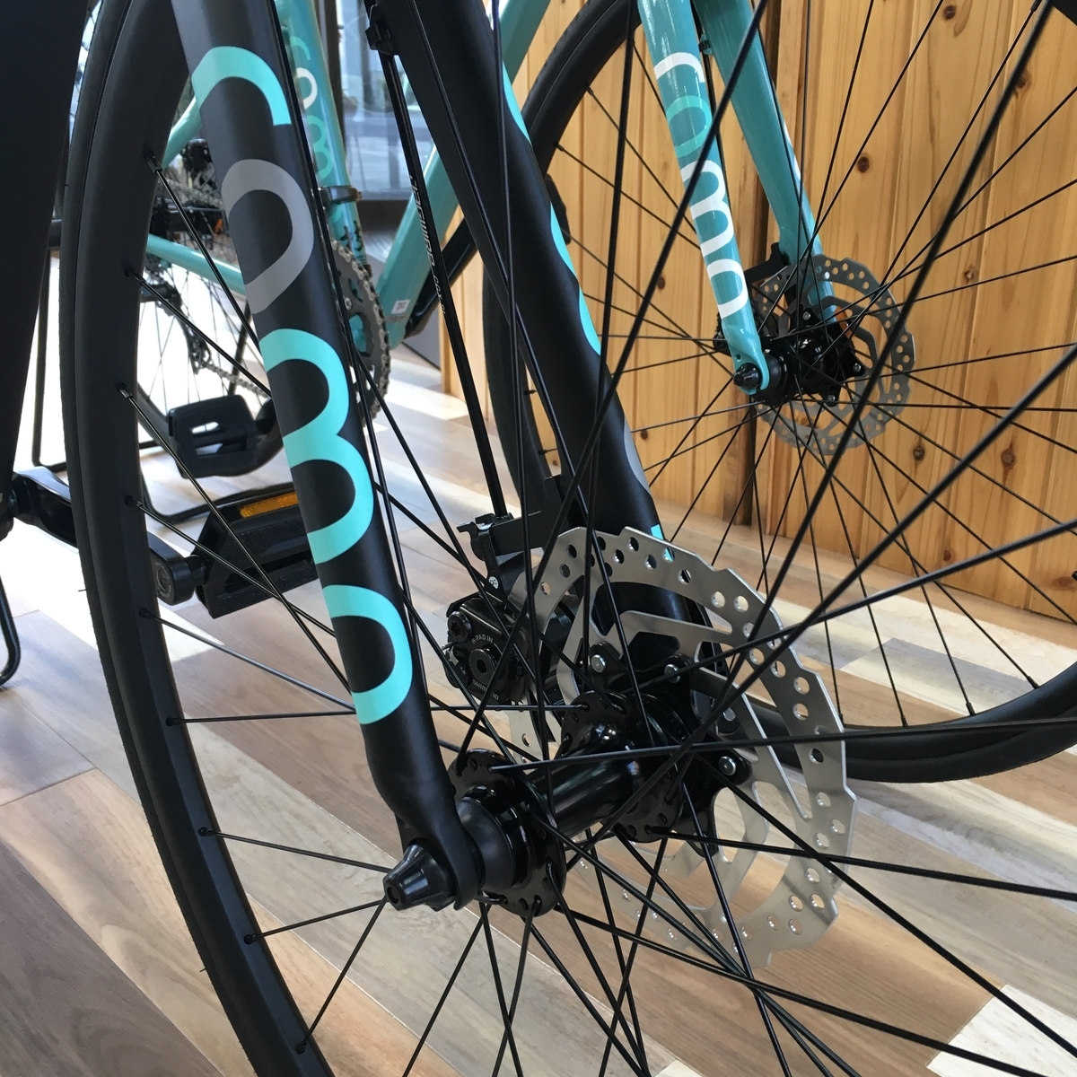 f:id:hiroshi-enzo:20190316083439j:plain f:id:hiroshi-enzo:20190316083439j:plain