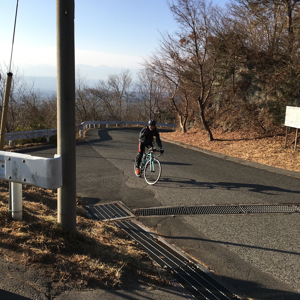 f:id:hiroshi-enzo:20190327090317j:plain