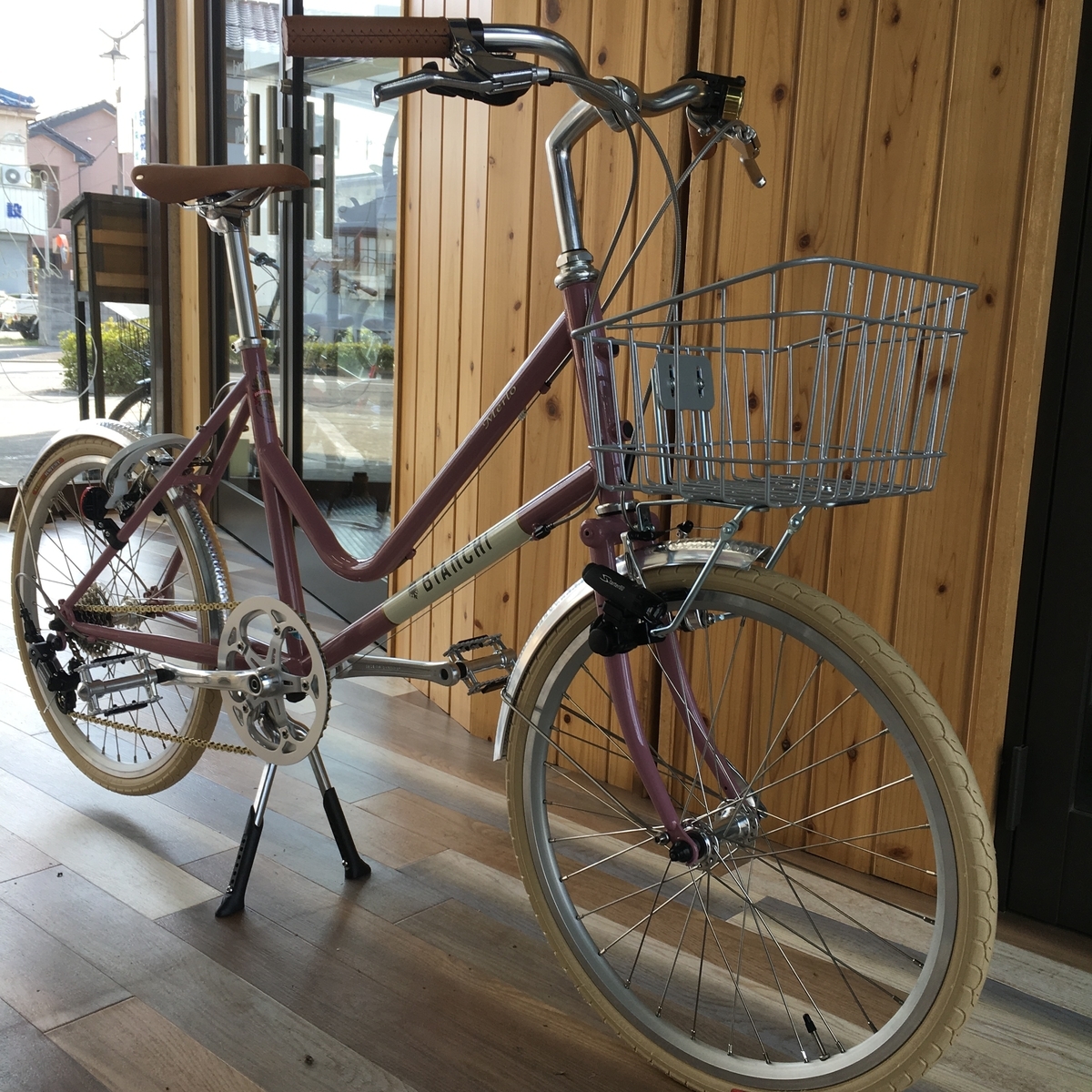 f:id:hiroshi-enzo:20190327150752j:plain