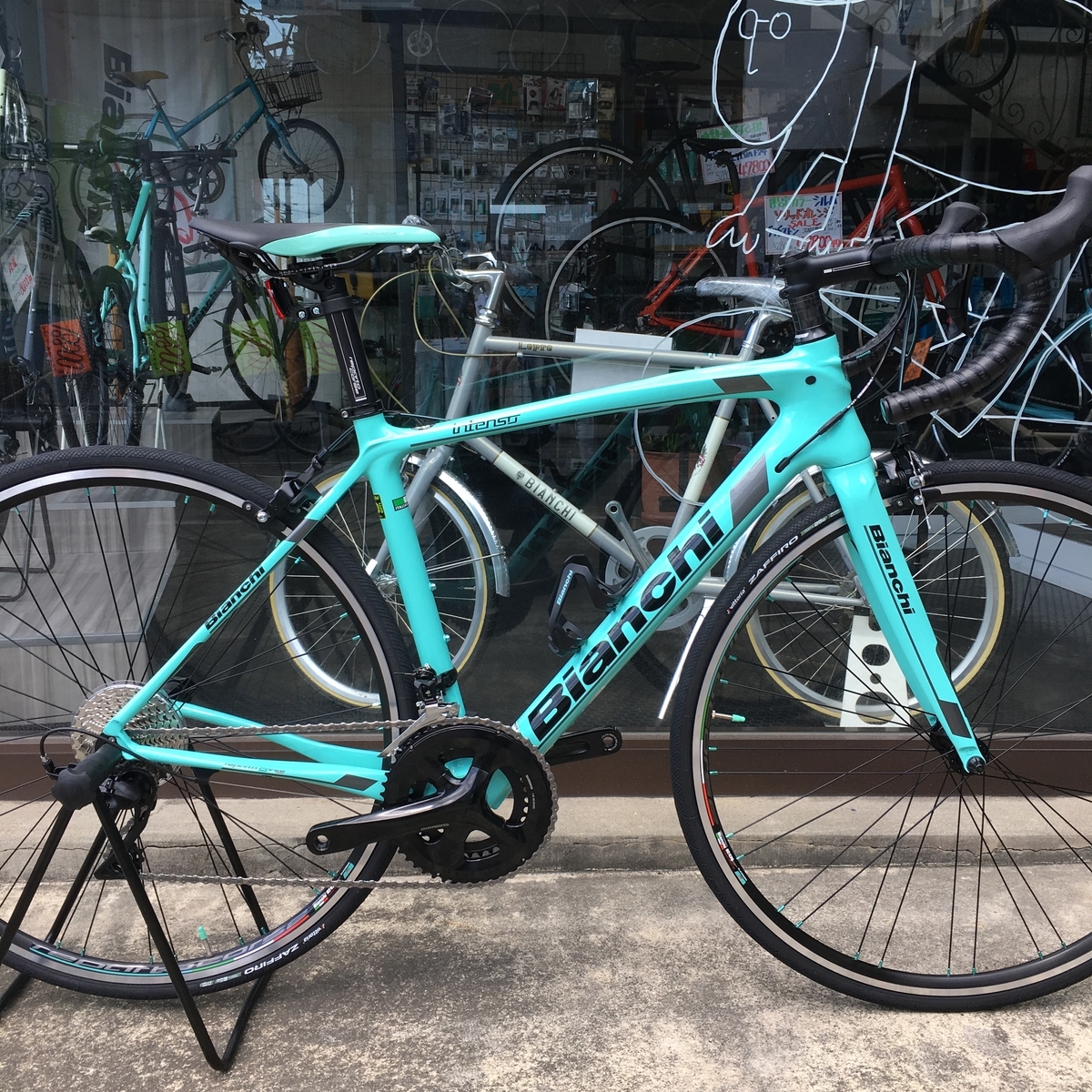 f:id:hiroshi-enzo:20190423074719j:plain f:id:hiroshi-enzo:20190423074719j:plain